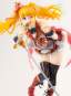 Eri Otori by ReDrop (Original Character) PVC-Statue 1/7 19cm 