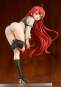 Eris Boreas Greycat (Mushoku Tensei: Jobless Reincarnation) PVC-Statue 1/7 18cm Ques Q 