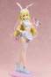 Eruru: Pastel Rabbit Version Illustrated by DSmile (Original Character) PVC-Statue 1/4 45cm FREEing 