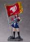 Erza Scarlet (Fairy Tail) PVC-Statue 1/8 32cm Bellfine 