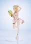 es Akhtal Summer Vacation (Phantasy Star Online) PVC-Statue 1/7 24cm Amakuni 