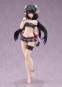 Es Annette Summer Vacation Re-Run (Phantasy Star Online 2) PVC-Statue 1/7 24cm Amakuni 