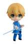 Eugeo (Sword Art Online: Alicization) Nendoroid 1126 Actionfigur 10cm Good Smile Company 