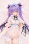 Eve Carneades: Character Design Sheet Version (Original Character) PVC-Statue 1/6 26cm Wave 