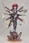 Exusiai Elite 2 (Arknights) PVC-Statue 1/7 34cm Good Smile Company 