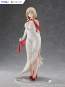 Falin Dress Style Version (Delicious in Dungeon) Tenitol Tall PVC-Statue 30cm FuRyu 