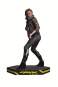 Female V (Cyberpunk 2077) PVC-Statue 22cm Dark Horse 