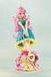 Fluttershy Bishoujo re-run (Mein kleines Pony / My little Pony) PVC-Statue 1/7 22cm Kotobukiya 