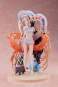 Foreigner/Abigail Williams Summer (Fate/Grand Order) PVC-Statue 1/7 22cm Aniplex 