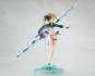 Foreigner Mysterious Heroine XX (Fate/Grand Order) PVC-Statue 1/7 21cm Kadokawa 
