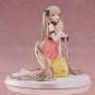 Formidable: Sweet Time Version (Azur Lane) PVC-Statue 1/6 20cm Claynel 