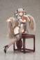 Formidable Still Illustration Version (Azur Lane) PVC-Statue 1/7 22cm Apex Innovation 