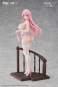 Freia Chinese Dress Version (Redo of Healer) PVC-Statue 1/7 25cm Kadokawa 
