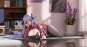 Friedrich Carl A Game of Love Version (Azur Lane amiami x AniGame) PVC-Statue 1/6 32cm AniGame 