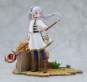 Frieren: Magic of the Eventide Glow (Frieren: Beyond Journey's End) PVC-Statue 1/7 21cm Good Smile Company 