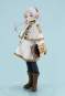 Frieren (Frieren: Beyond Journey's End) POP UP PARADE PVC-Statue 16cm Good Smile Company 