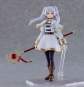 Frieren DX Edition (Frieren: Beyond Journey's End) Figma 658-DX Actionfigur 13cm Max Factory 