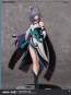 Fu Hua: Azure Empyrea (Honkai Impact 3rd) PVC-Statue 1/8 21cm Myethos 