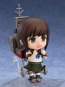 Fubuki Kai-II (Kantai Collection) Nendoroid 764 Actionfigur 10cm Good Smile Company 