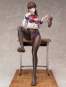 Fumina Murasaki by Yom (Original Character) PVC-Statue 1/6 27cm Native 