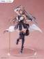 Furen E Lustario (Nijisanji) F:Nex PVC-Statue 1/7 26cm FuRyu 