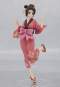 Fuu (Samurai Champloo) POP UP PARADE L PVC-Statue 22cm Good Smile Company 