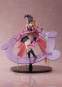 Gagaga Girl (Yu-Gi-Oh! Zexal) PVC-Statue 1/7 26cm FuRyu 