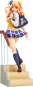 Galko (Please Tell Me! Galko-chan) PVC-Statue 1/6 28cm MaxFactory 