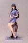 Gift+ Dream Weaving: Xishi Version (King of Glory) PVC-Statue 1/10 16cm Myethos 