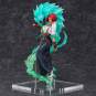 Giovanna (Guilty Gear Strive) PVC-Statue 27cm Union Creative 