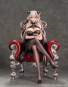 Ägir: Rose Ceremony Version (Azur Lane) PVC-Statue 1/7 19cm Myethos 