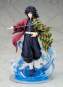 Giyu Kocho (Demon Slayer: Kimetsu no Yaiba) PVC-Statue 1/8 24cm Alter 