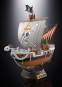 Going Merry 25th Anniversary Memorial Edition (One Piece) Actionfigur 28cm Bandai Tamashii Nations 
