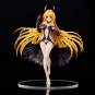 Golden Darkness Darkness Version (To Love-Ru Darkness) PVC-Statue 1/6 30cm Union Creative 
