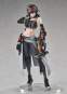Grace Howard (Zenless Zone Zero) POP UP PARADE SP PVC-Statue 20cm Good Smile Company 