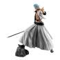 Grimmjow Jaegerjaquez (Bleach) G.E.M. PVC-Statue 25cm Megahouse 