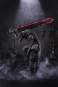 Guts Berserker Armor XL Size (Berserk) POP UP PARADE XL PVC-Statue 38cm Max Factory 