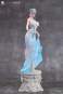 Haiqin Yan Encounter Version (Ghost Blade) PVC-Statue 1/6 40cm BearPanda 