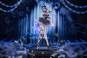 Hamel Odile Version (Path to Nowhere) PVC-Statue 1/7 31cm Aisno Games 