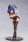 Hana Fukiishi Kaketemiru by Kurehito Misaki (Comic Aun) PVC-Statue 1/6 24cm Skytube/Alphamax 