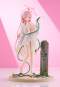 Hanako Swimsuit Version (Blue Archive) PVC-Statue 1/7 26cm Max Factory 