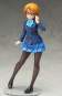 Hanayo Koizumi (Love Live!) PVC-Statue 1/8 20cm FREEing 