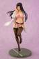 Haruna Sakurai (Pink Sniper) PVC-Statue 1/5.5 31cm Daiki Kougyou 