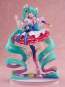 Hatsune Miku: Rosuuri Version (Hatsune Miku) PVC-Statue 1/7 27cm DMM Factory 