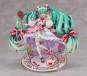 Hatsune Miku 15th Anniversary Version re-run (Character Vocal Series 01) PVC-Statue 1/7 29cm Good Smile Company 