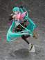 Hatsune Miku Delight Fairy Style (Hatsune Miku) PVC-Statue 1/7 24cm Pony Canyon 