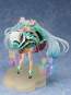 Hatsune Miku Magical Mirai 2021 (Vocaloid) PVC-Statue 1/7 26cm FuRyu 