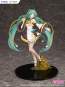 Hatsune Miku Mid-Autumn Festival Version (Hatsune Miku) PVC-Statue 1/7 27cm FuRyu 