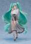 Hatsune Miku NT Style Casual Wear Version (Hatsune Miku) PVC-Statue 1/6 28cm Good Smile Company 