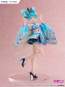 Hatsune Miku Wa-bunny (Hatsune Miku) F:NEX PVC-Statue 1/7 27cm FuRyu 